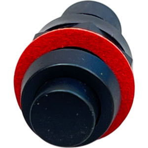 Push Button, mixed color